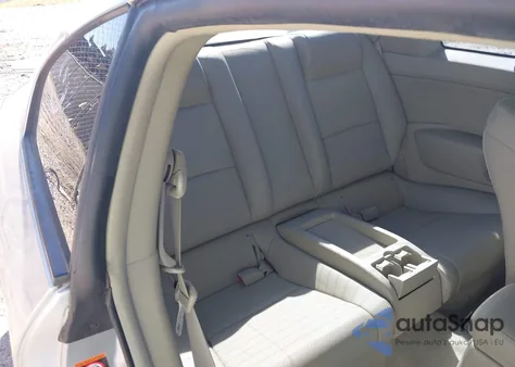 2004 Infiniti G35 from USA, damaged, VIN JNKCV54E14M809148